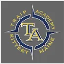Robert W Traip Academy logo
