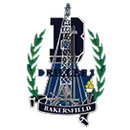 Bakersfield High School logo