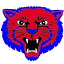 Forest High School logo