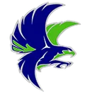 Woodinville High School logo