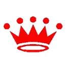 New Site High School logo