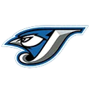 Ripley-Union-Lewis-Huntington logo