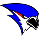 Merrill High School logo