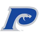 Paideia School logo