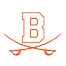 Beech High School logo