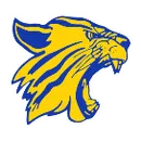 Big Sandy High School logo