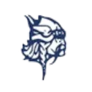 Searsport District High School logo