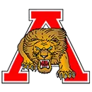 Albany High School logo