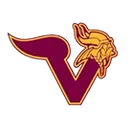 Voorhees High School logo
