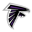 Miller logo