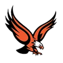 Eddyville Charter School logo