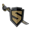 Streamwood High School logo