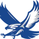 Oakridge High School logo