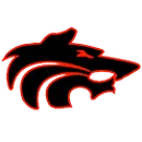 San Augustine High School logo