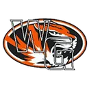 Walnut Grove High School logo
