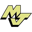 Mt. Juliet High School logo