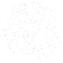 Maple Valley High School logo