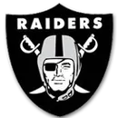 Lawrence-Nelson High School logo