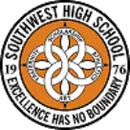 Southwest Onslow High School logo