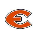 Ellis High School logo
