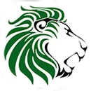 Alhambra High School logo