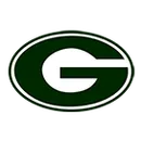 Genesee High School logo