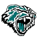 Aliso Niguel High School logo