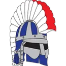 Fountain-Fort Carson High School logo