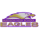 Madison High School logo