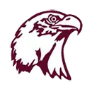 Lohn High School logo