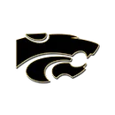 Salina High School logo
