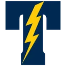 Tea Area High School logo