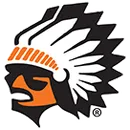 Brother Rice High School logo