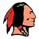 Tekonsha High School logo