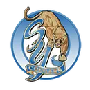 San Ysidro High School logo