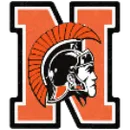 Newcomerstown High School logo