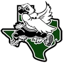 Iowa Park High School logo