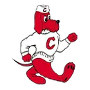 Corbin High School logo