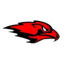 Milford High School logo
