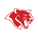 Tomball High School logo