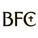 Bishop Foley High School logo