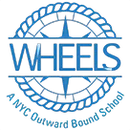 Washington Heights Expeditionary Learning School logo
