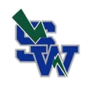 Shorewood High School logo