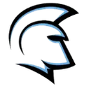 Villa Park High School logo