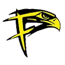 Fannindel High School logo
