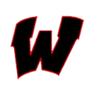 Woodland High School logo