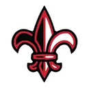 Holy Spirit Catholic High School logo