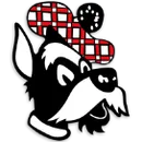 Glasgow High School logo