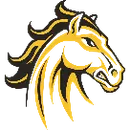Cottonwood High School logo
