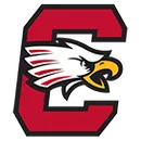 Carroll High School logo